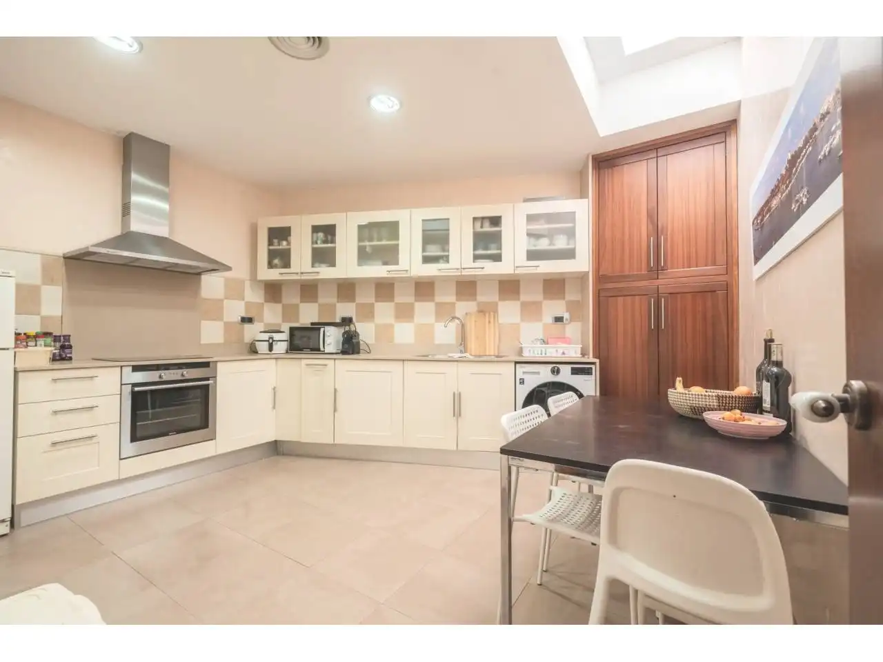 Apartament en venda a Centre Històric