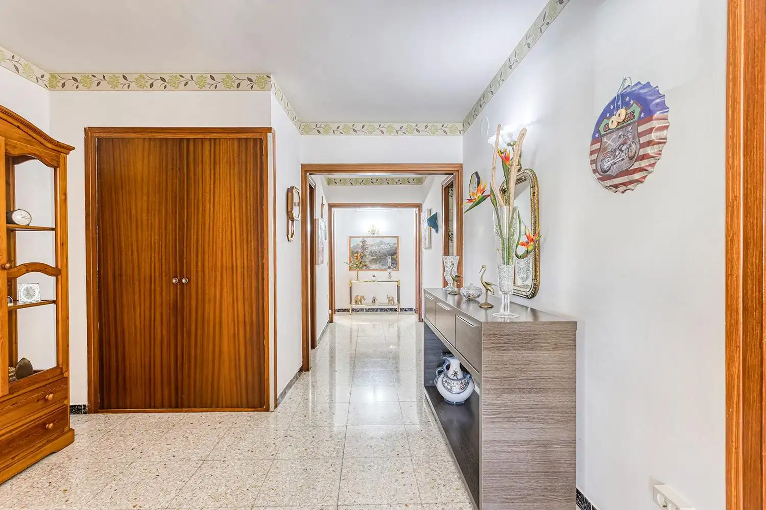 Casa en venda a Llevant, imagen 15