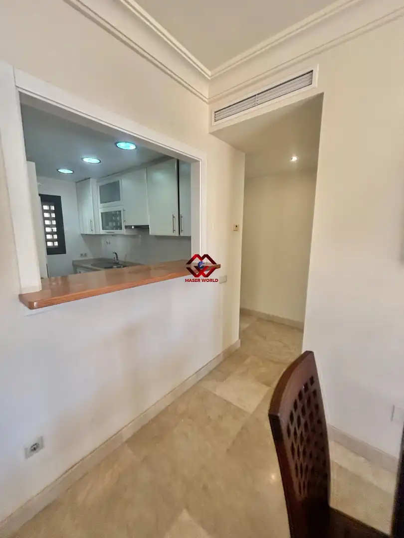 Apartment with terrace for sale in Roda, imagen 11