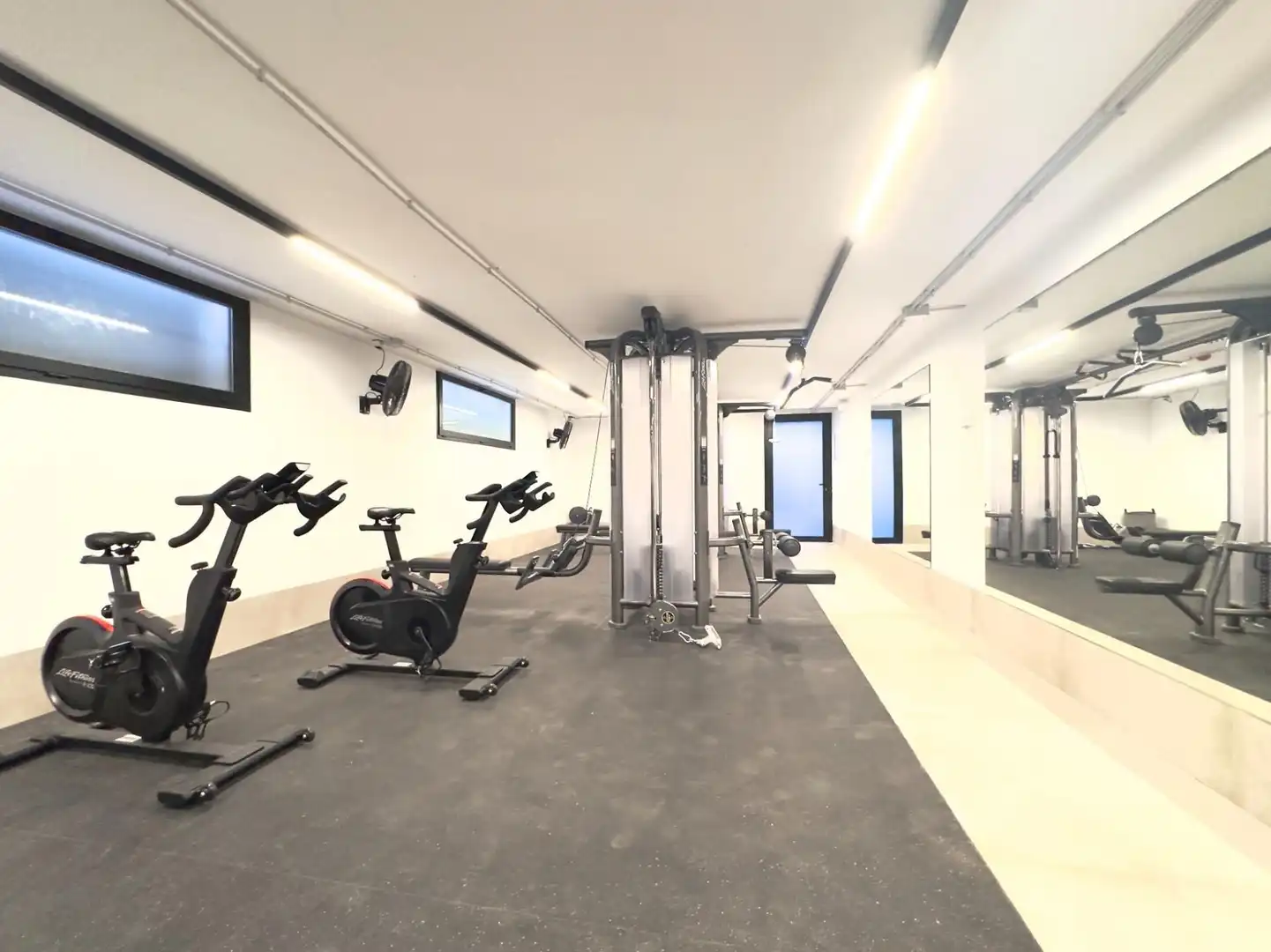 Apartament en venda en San Pedro del Pinatar amb Aire condicionat, Terrassa i Traster