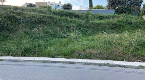 Parcel.la Casellas Davall, immagine 3