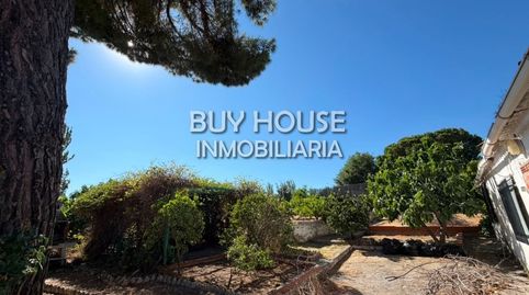 Foto 3 de Casa o chalet en venta en Serranillos del Valle, Madrid