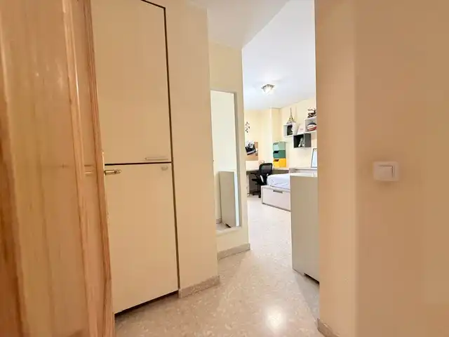 Piso con ascensor en venta en Carrer de Galicia 1, imagen 43