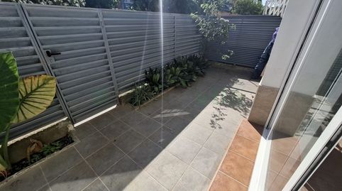 Photo 3 of Flat for sale in Urbanizacion Vall la, Santa Susanna, Barcelona