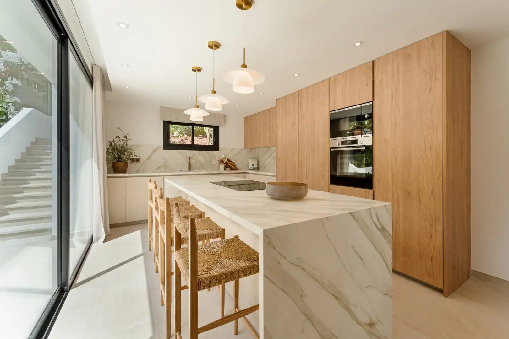 Maison avec piscine à vendre à Marbella Centro, imagen 14