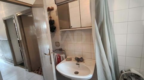 Foto 4 de Edifici en venda a La Fuente de San Esteban , Salamanca