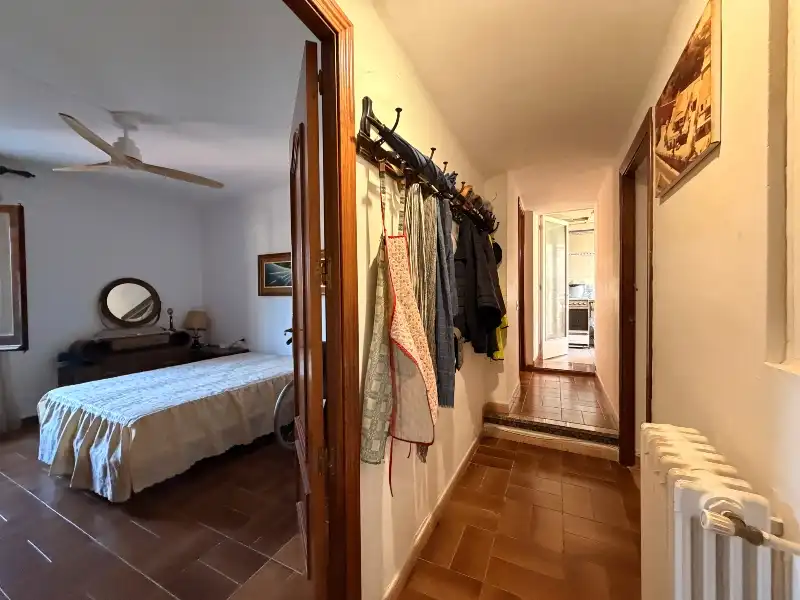Maison avec terrasse à vendre à Carrer Pere Serrabella, imagen 26