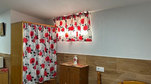 Photo 5 of Study for rent in Collblanc, L'Hospitalet de Llobregat