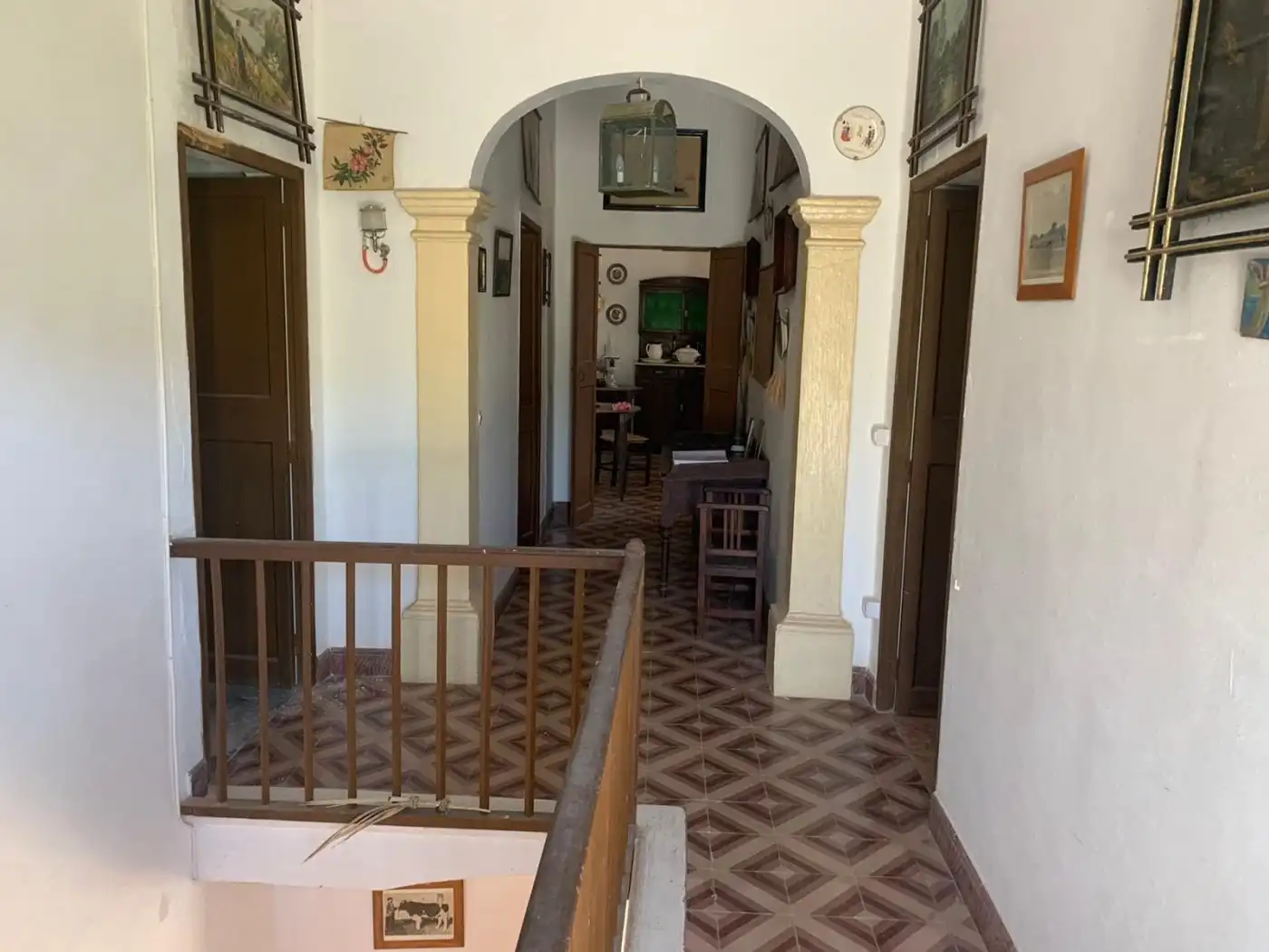 Casa en venda a Ciutadella, imagen 21