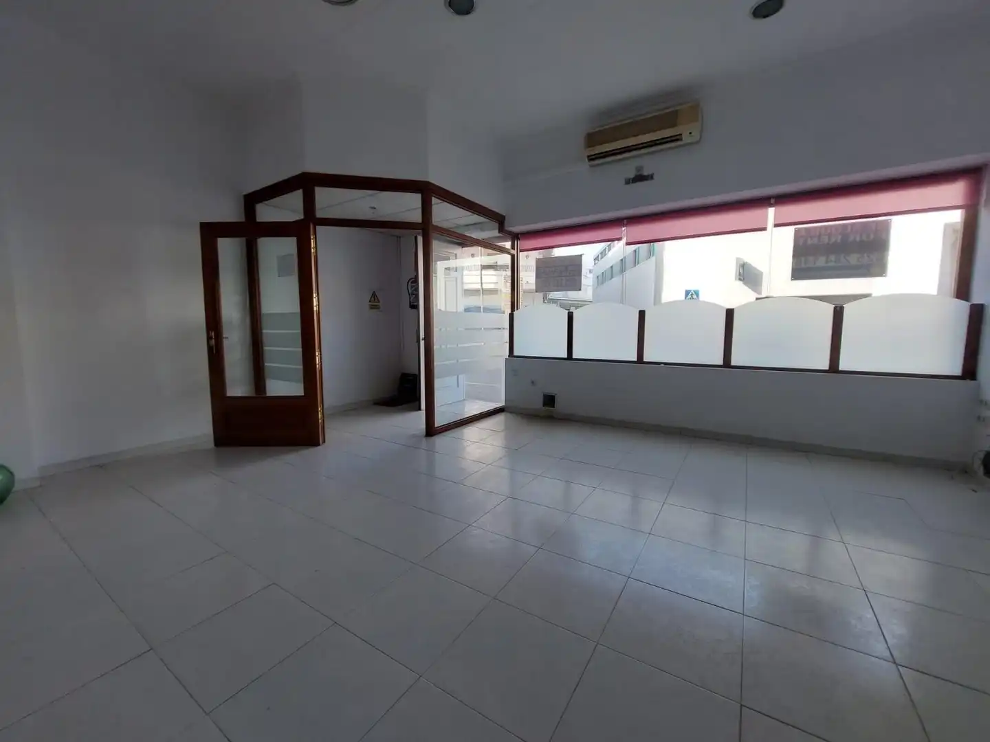 Local comercial en venda a Centro, imagen 14