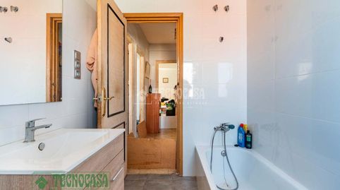 Photo 3 of Flat for sale in Ejido Sur, El Ejido