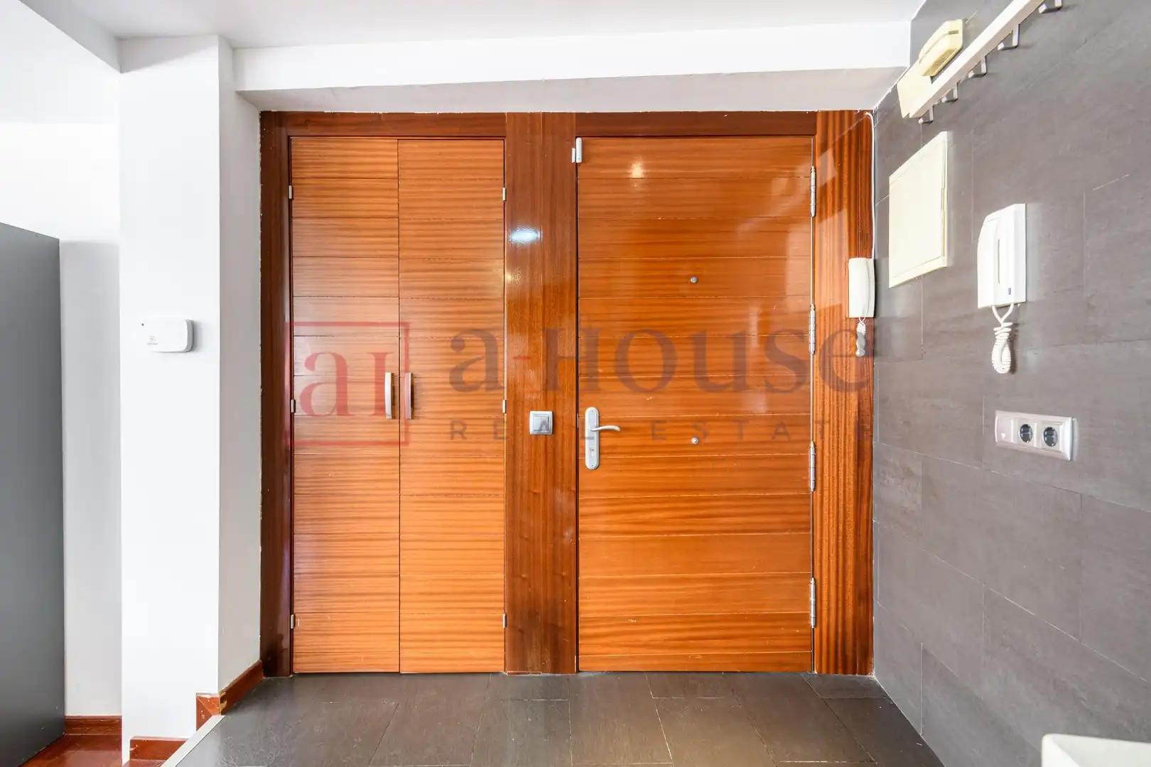Wohnung mit Aufzug zum Verkauf in Carrer de Bertran, imagen 30