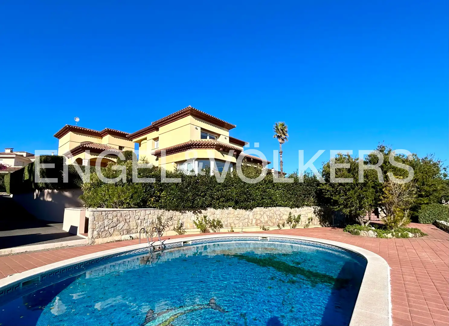 Casa o xalet de lloguer a Carrer de Rifa, 12, Bonmont Terres Noves