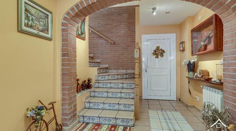 Foto 2 de Casa o chalet en venta en El Bruc, Barcelona