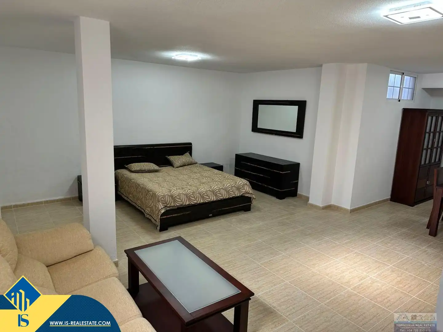 Villa avec jardin à vendre à Orihuela Costa, imagen 18