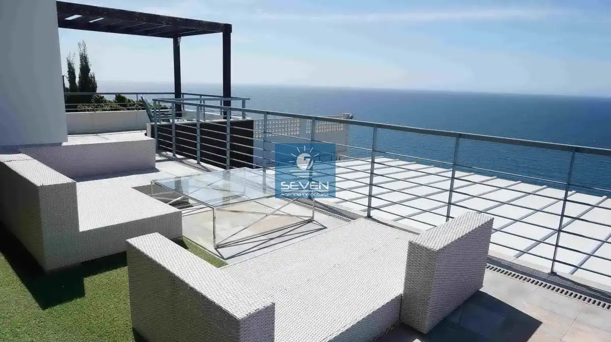 Villa con piscina in vendita a Velilla - Velilla Taramay, imagen 38