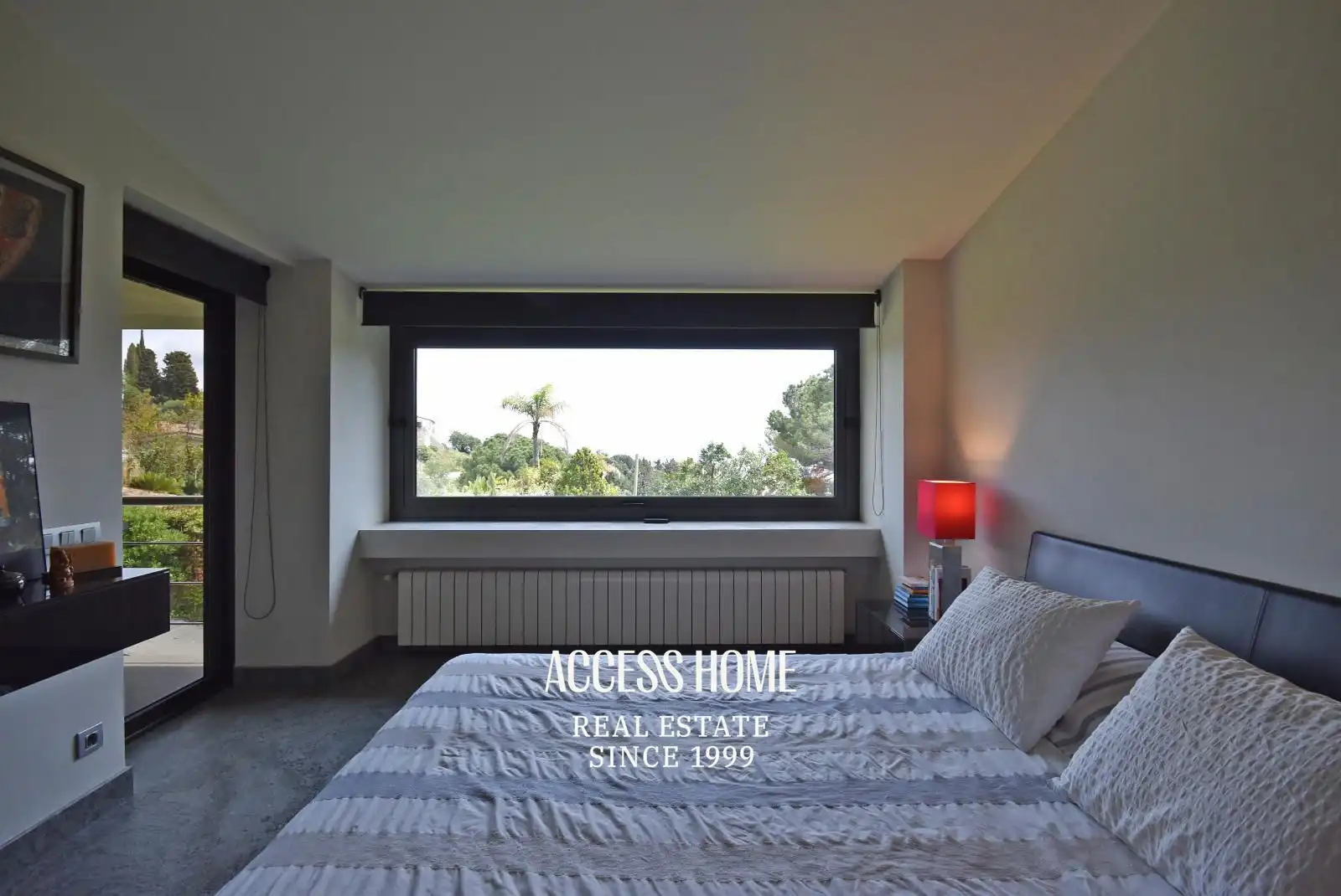 Villa à vendre à Premià de Dalt, imagen 31