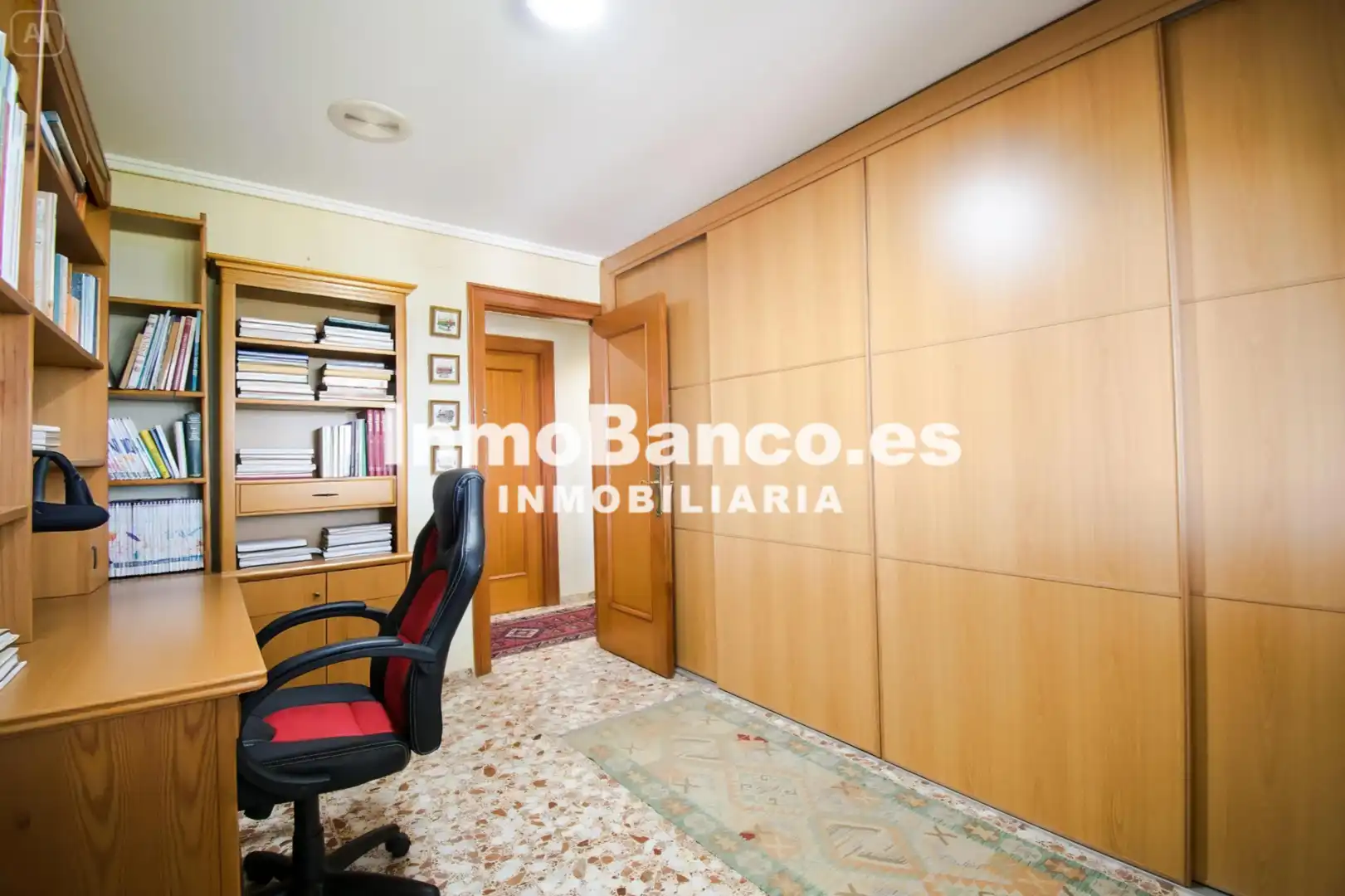 Houses for sale in Torrent  with Air Conditioner, Heating and Private garden