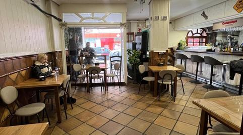 Photo 3 of Premises to rent in Calle de Jaime Segarra, Carolinas Bajas, Alicante / Alacant