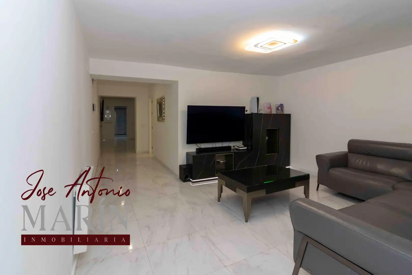 Houses for sale in Maria Auxiliadora - Barriada de Llera
