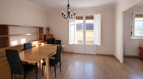Photo 2 of Apartment for sale in Doctor Antic Roca, Eixample Sud – Migdia, Girona Capital