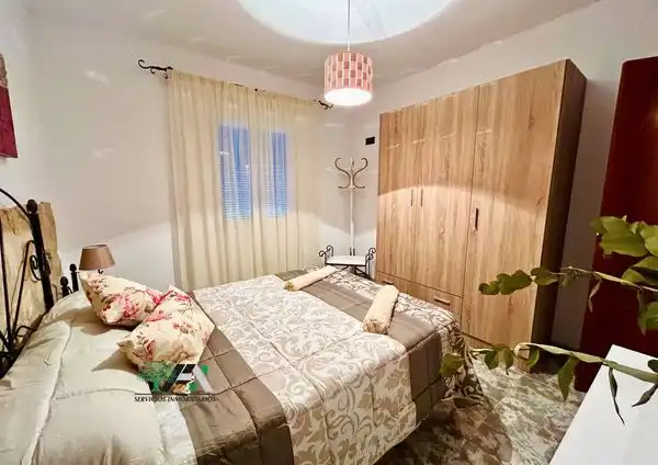 Casa en alquiler en Baeza, imagen 37