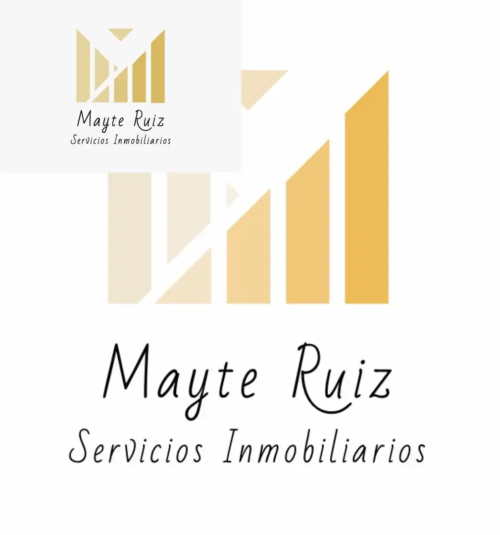 Flat with terrace for sale in El Ejido Ciudad, imagen 16