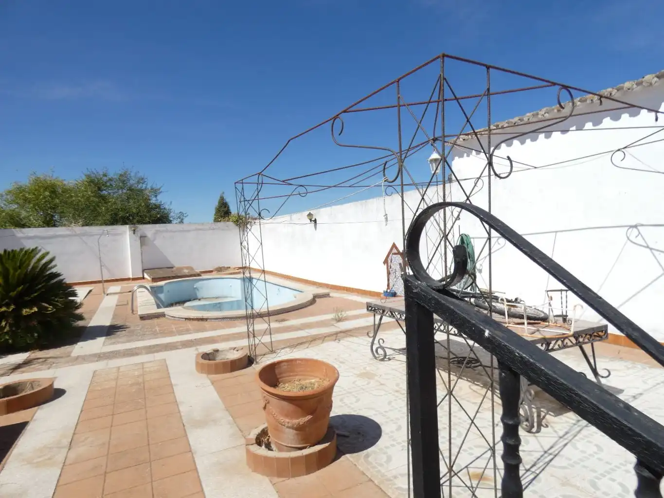 House for sale in Maguilla, imagen 11