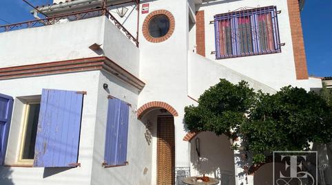 Foto 2 de Casa o chalet en venta en Tarragona, Bellvei, Tarragona
