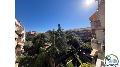 Photo 4 of Apartments for sale in Eixample - Horta Capallera, Figueres