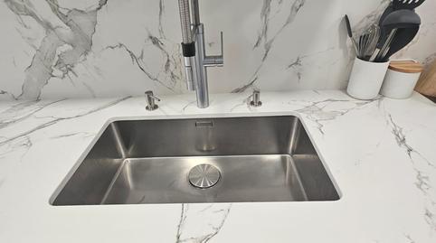 Foto 4 de Casa adosada en venda a Súria, Barcelona