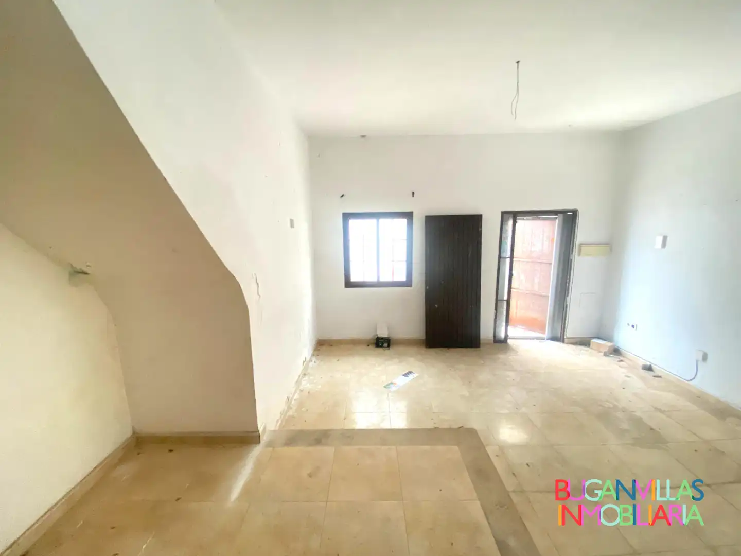 Haus oder Chalet zum Verkauf in Ayamonte