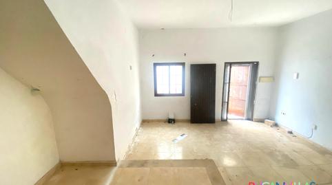 Foto 2 de Casa o chalet en venta en Calle Galdames, 12, Ayamonte ciudad, Ayamonte