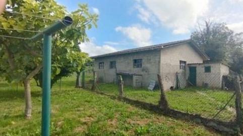 Photo 2 of Premises to rent in El Berrón - La Carrera, Asturias