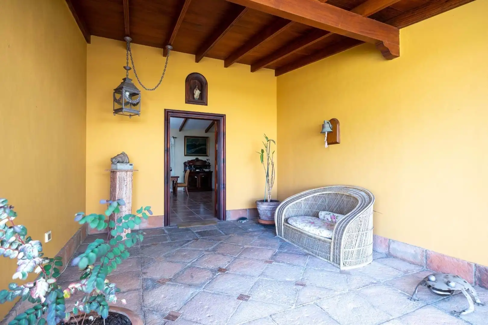Houses for sale in San Cristóbal de la Laguna  with Terrace