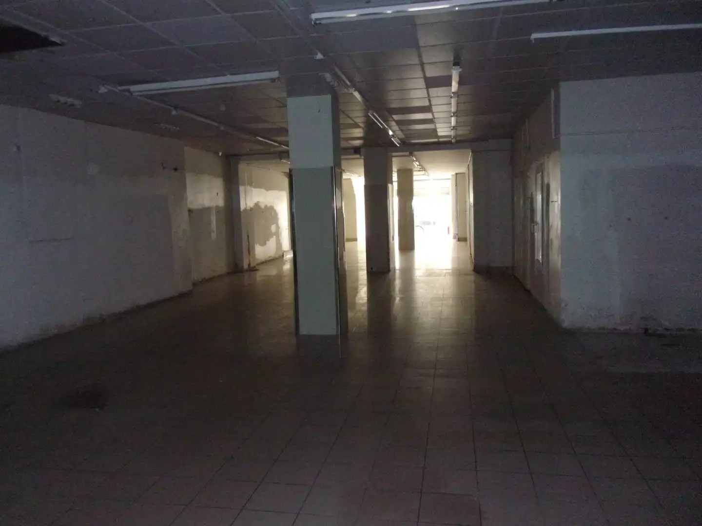 Business premises to rent in Plaça de les Melies 9, imagen 15