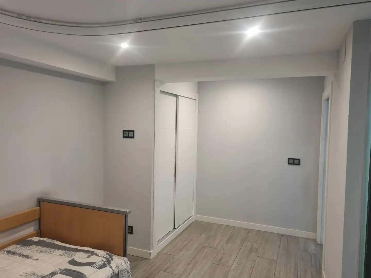 Piso en venta en Burgos con Calefacción, Terraza y Trastero