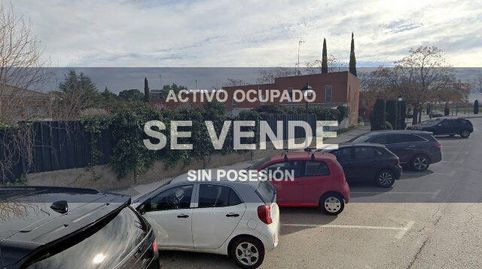 Foto 2 de Pis en venda a Centro, Villaviciosa de Odón