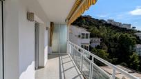 Apartment for sale in Roses, imagen 2