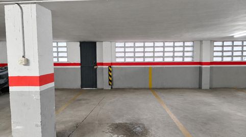 Photo 5 of Garage for rent in Avenida Avenida Alfonso VIII, Centro Ciudad, Plasencia
