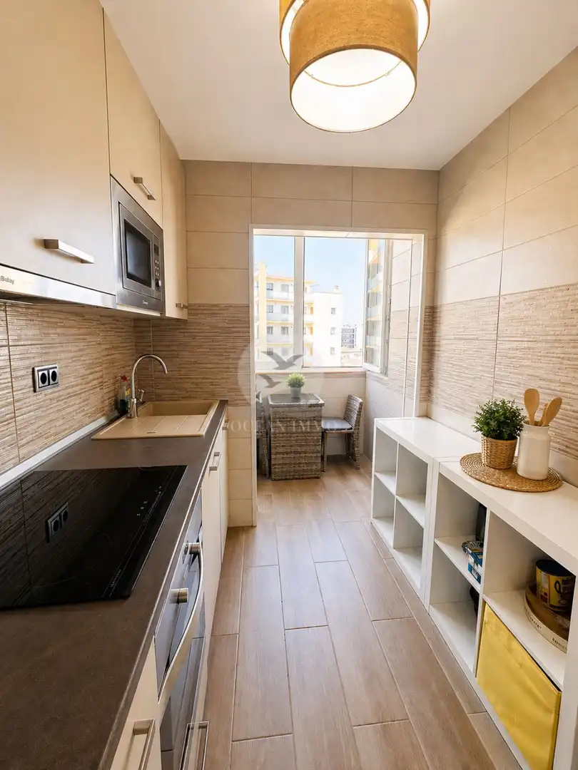 Flat for sale in BLANCALS, imagen 6