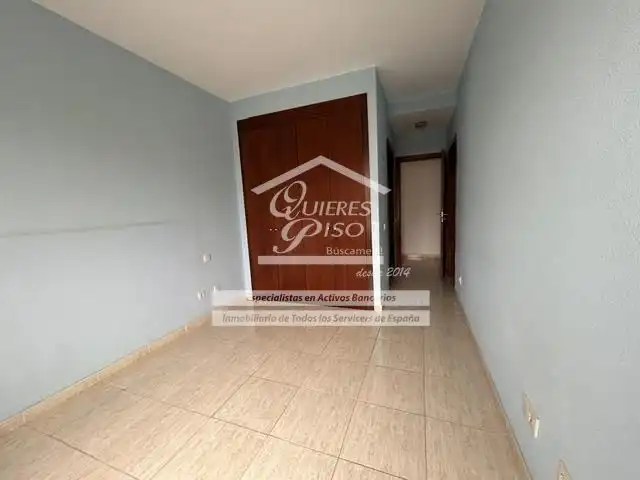 Appartement à vendre à Paseo Alejo Pérez Santana, imagen 14