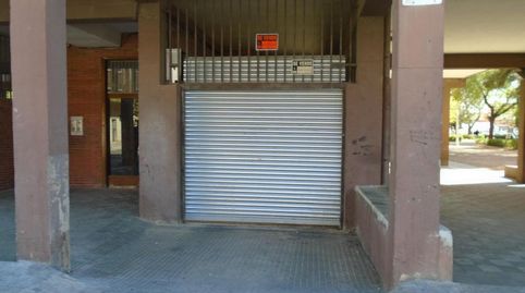 Solvia Inmobiliaria  Garaje Tarragona, immagine 2