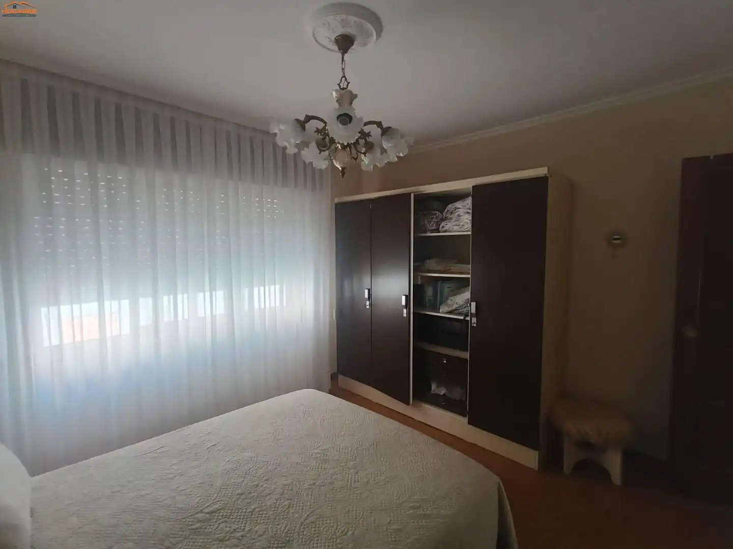 Casa con terraza en venta en Arbo, imagen 27