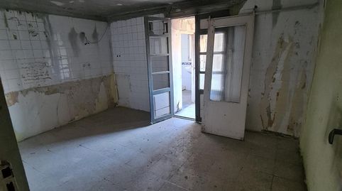 Foto 3 de Casa o chalet en venta en Calle Rúa, Cetina, Zaragoza