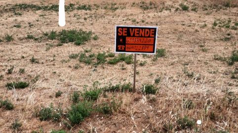 Foto 3 de Residencial en venta en Calle el Rio, 28, Villaobispo de Otero, León