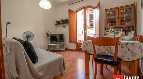 Foto 3 de Piso en venta en Carrer D'antoni Roig, 20, Centre, Tarragona