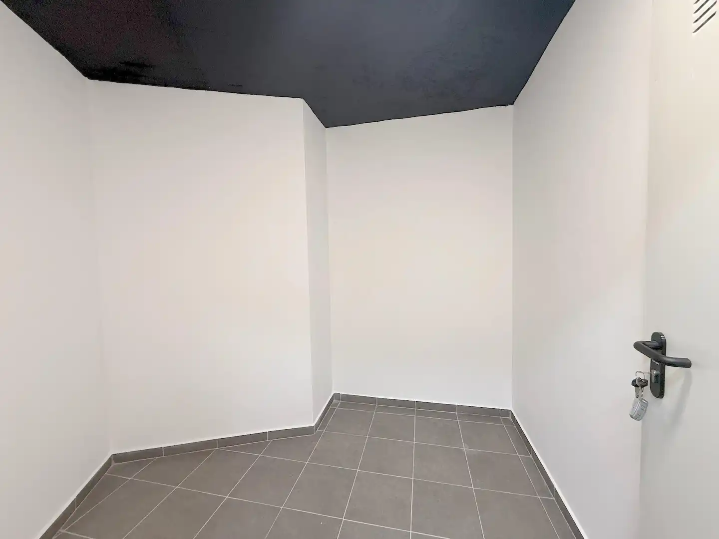 Ático en venta en Zaragoza con Calefacción, Terraza y Trastero