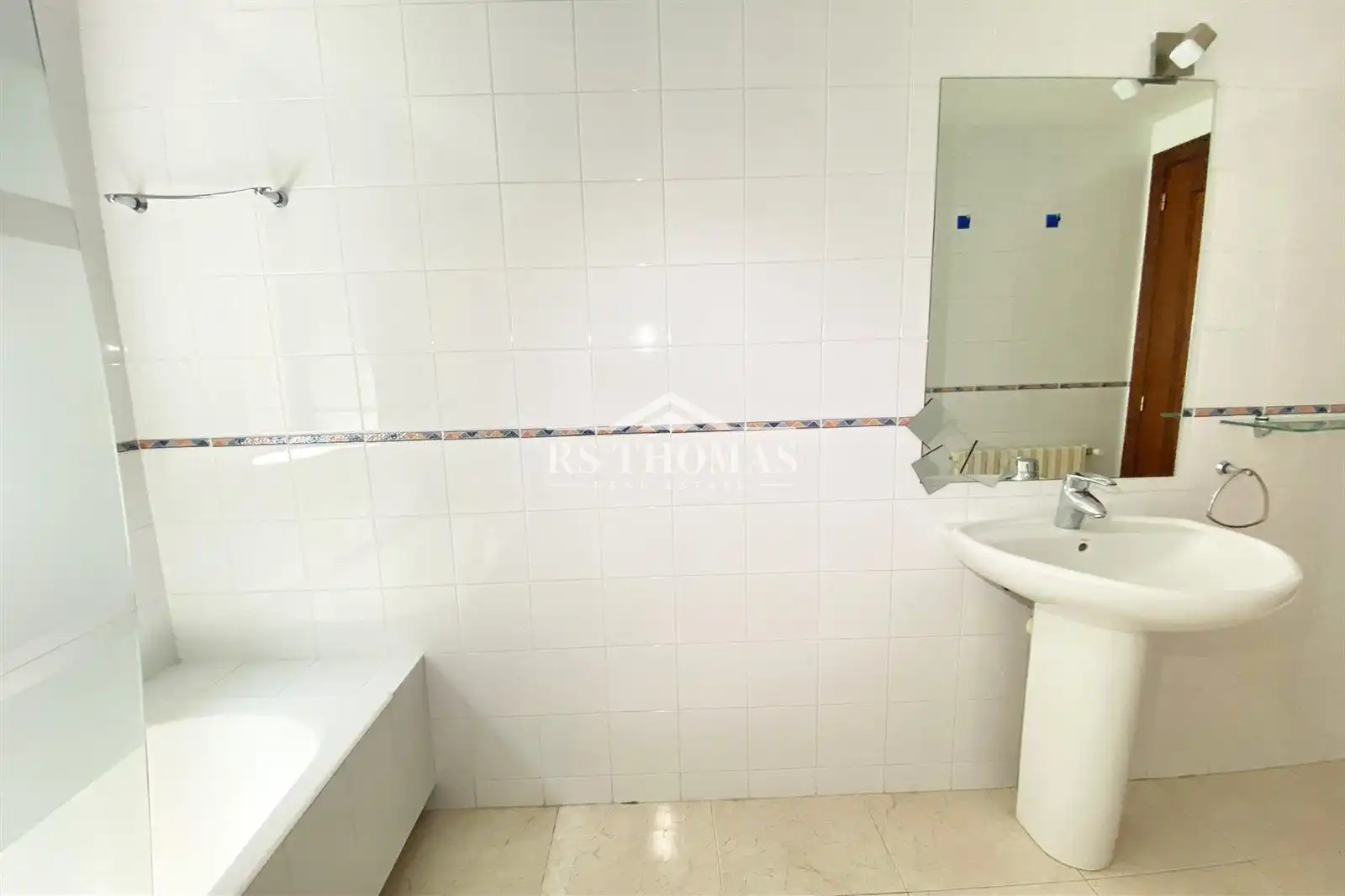 Piso con ascensor en venta en Sant Julià, imagen 29