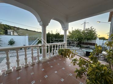 Casa en venta en Poleares